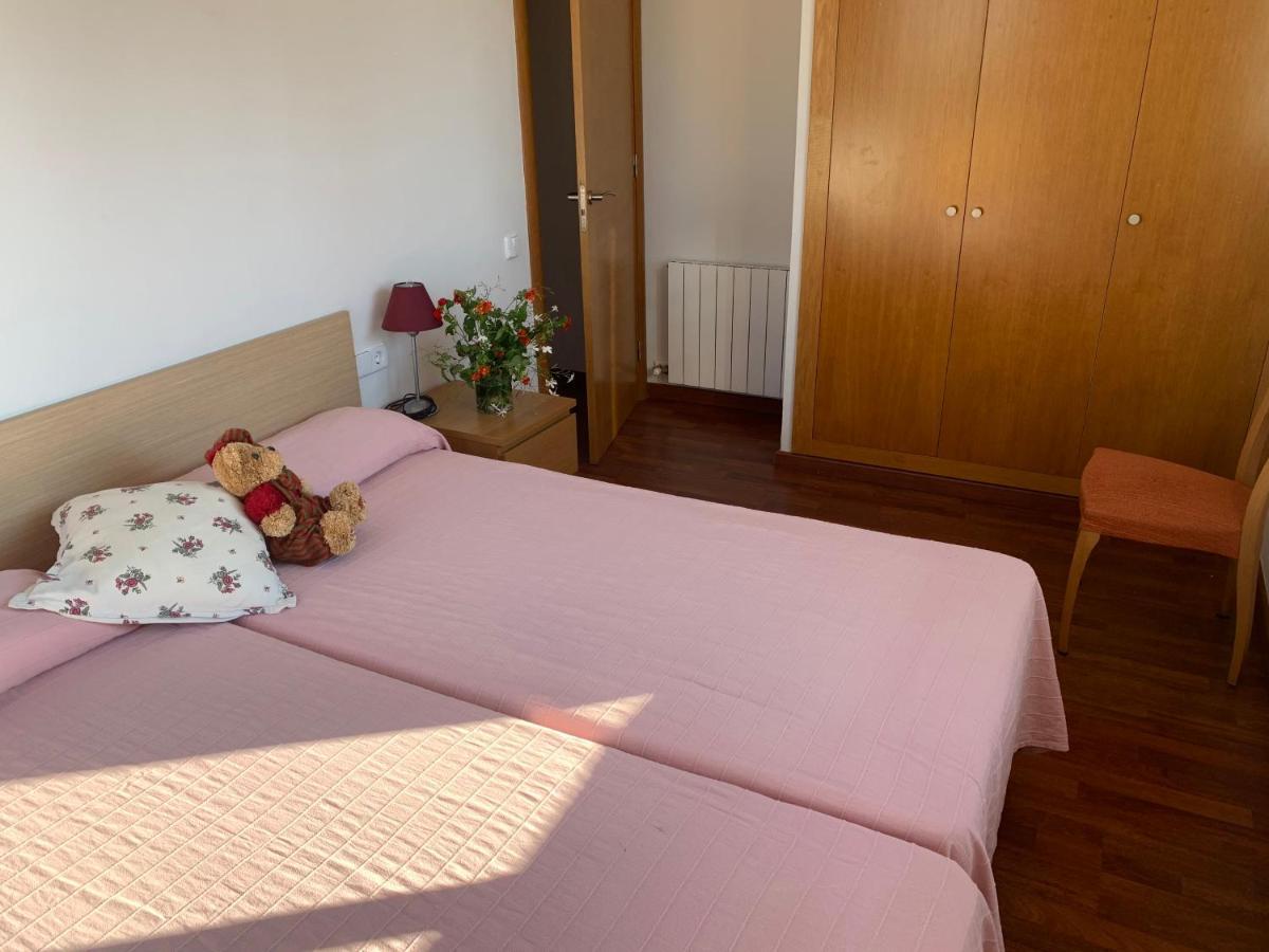 קובייס Villa Dacar מראה חיצוני תמונה
